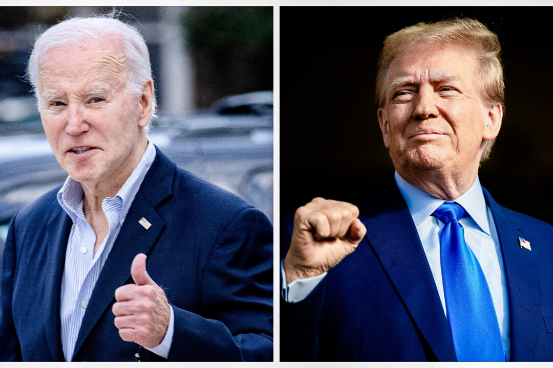 id5606691 Biden TrumpKO LSedit 1080x720 GNiIg7