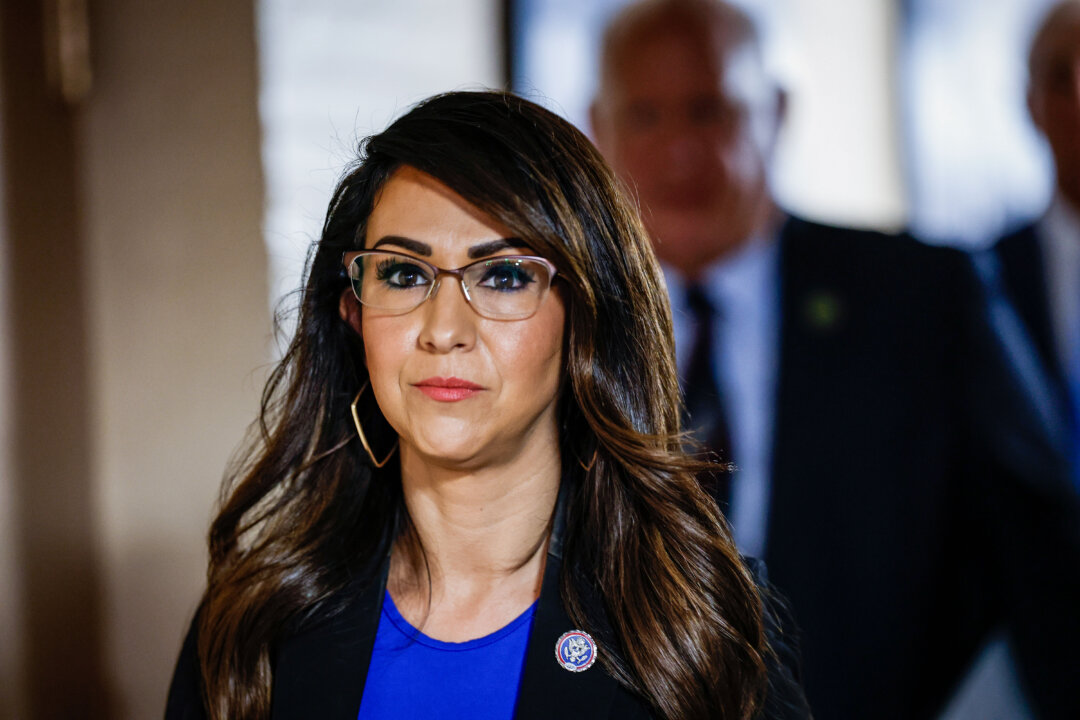 id5606833 GettyImages 1678582502 OP 1080x720 cN1Vfi