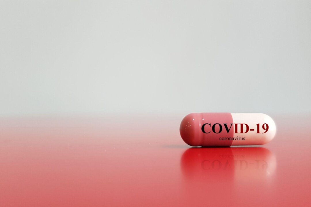 id5611021 New drugs for COVID 1080x720 kEMXkm