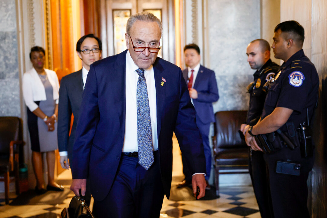 id5611944 Chuck Schumer GettyImages 2084326625 OP 1080x720 kzusJh