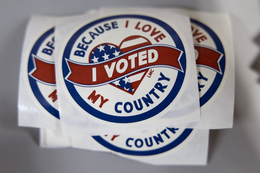 id5621365 Wisconsin election GettyImages 2133611997 1080x720 4MH4gk