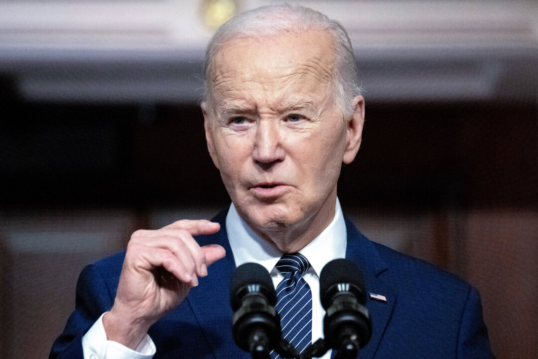 id5622583 Biden GettyImages 2128593337 LSedit 1080x720 PhuiOQ