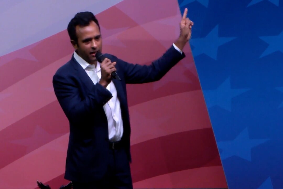 id5623977 PLC2024 Liberty Dinner Vivek Ramaswamy 1080x720 GtOaFa