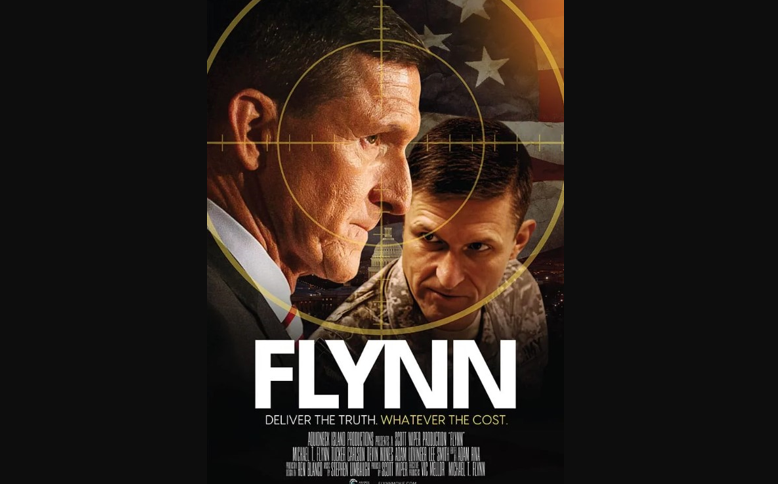 id5624381 FlynnPremierePoster XaWwiu