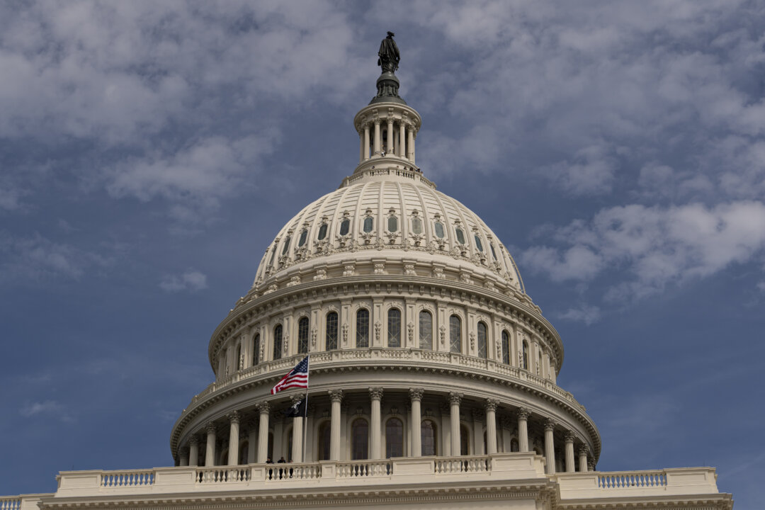 id5624642 04082024 DSC03804 solar eclipse 1080x720 1adhjb