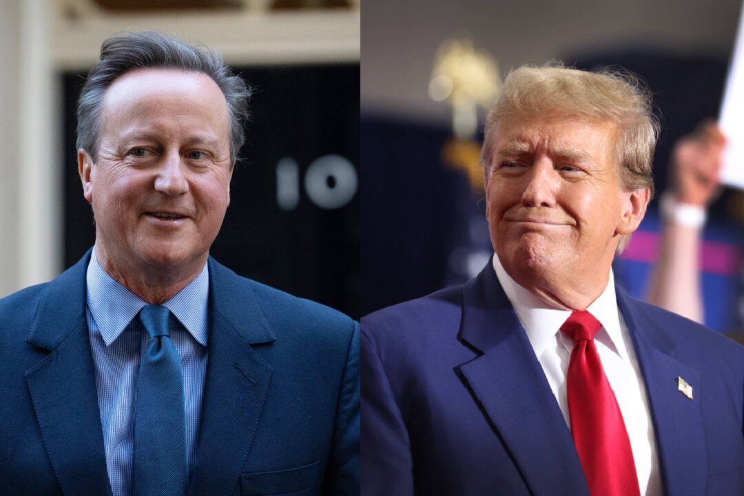 id5624996 GettyImages 2137740419 1 1080x720 dlpzht