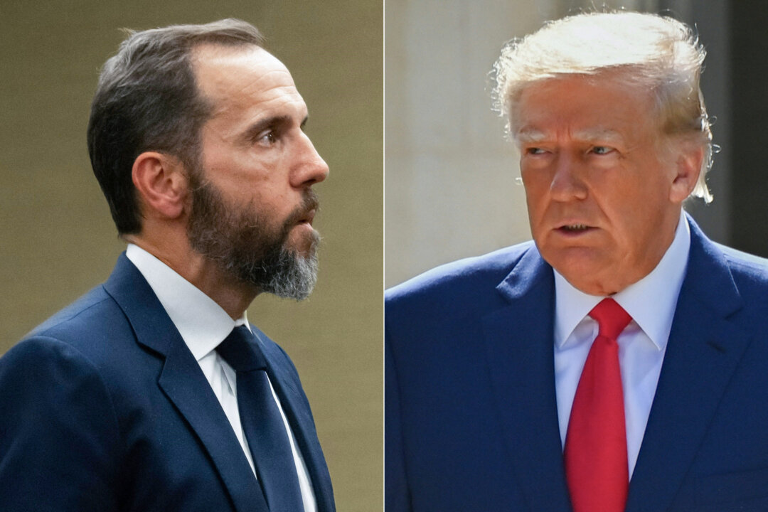 id5626395 GettyImages 1583882702 LSedit 1080x720 In9SoD