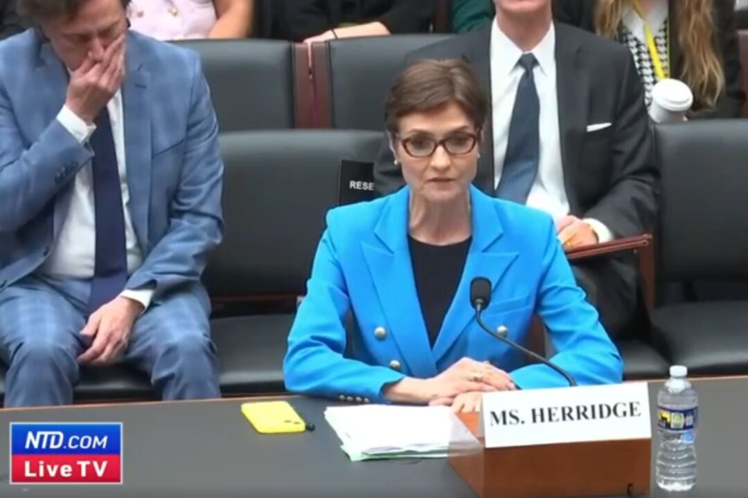 id5627133 Catherine Herridge 1080x720 NKB824