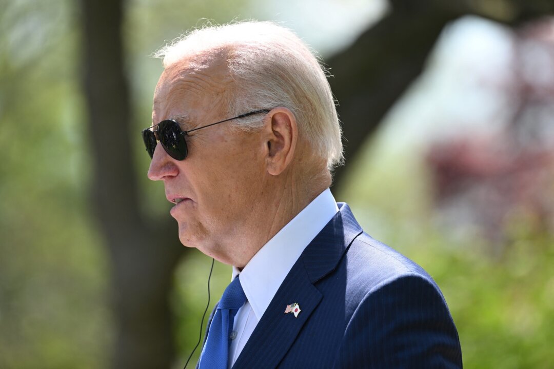 id5627928 Joe Biden GettyImages 2147030931 1080x720 qGV1sI