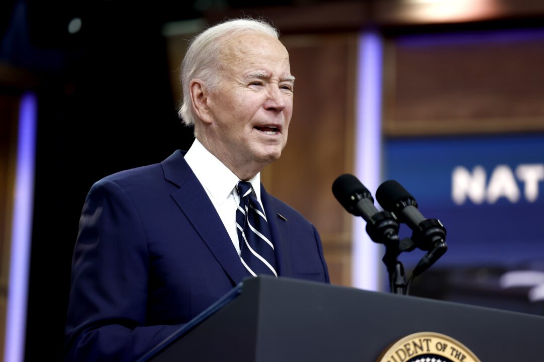 id5630517 Joe Biden GettyImages 2148441501 1080x720 cQIrbI