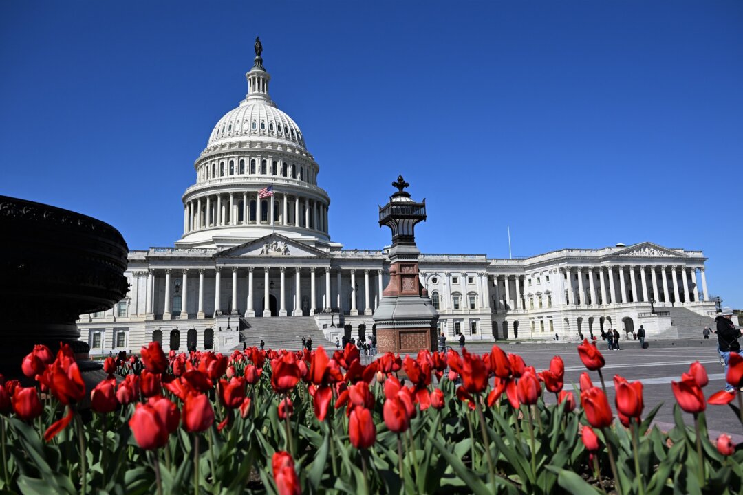 id5630614 US Capitol GettyImages 2102843379 1080x720 y1srJb