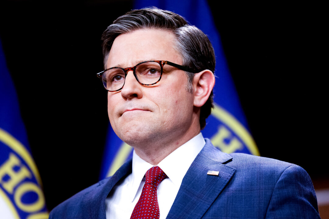 id5630767 Mike Johnson GettyImages 2147857308 LSedit 1080x720 UQEU2d