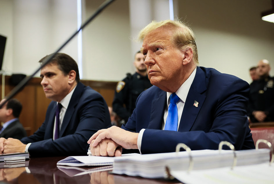 id5632282 GettyImages 2147901058 OP nt8onM