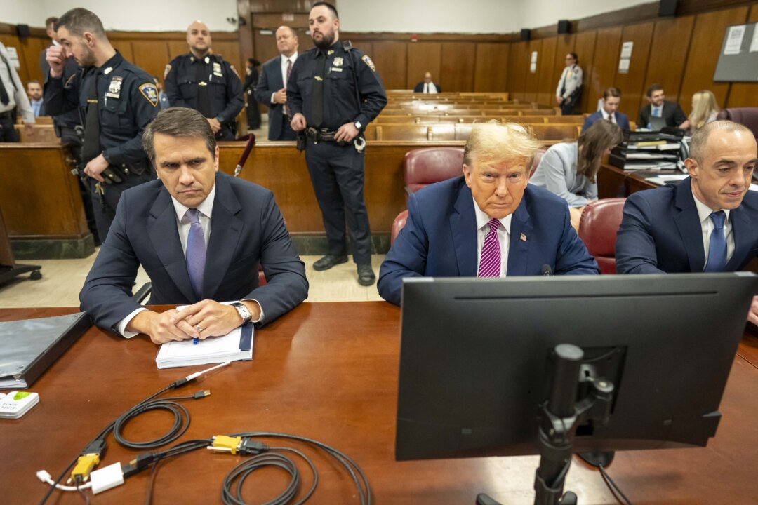 id5632906 GettyImages 2147925308 1 1080x720 2iRIPP