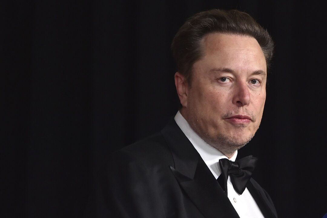 id5633042 Elon Musk 1080x720 ehg0mc