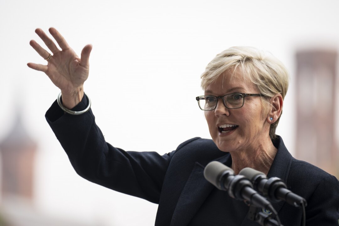 id5633238 Jennifer Granholm GettyImages 1258506838 1080x720 tosH0y