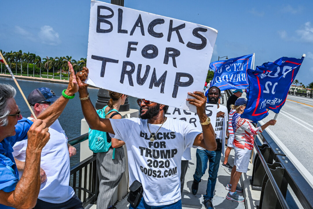 id5634822 blacks for trump LSedit 1080x720 qKrmTz