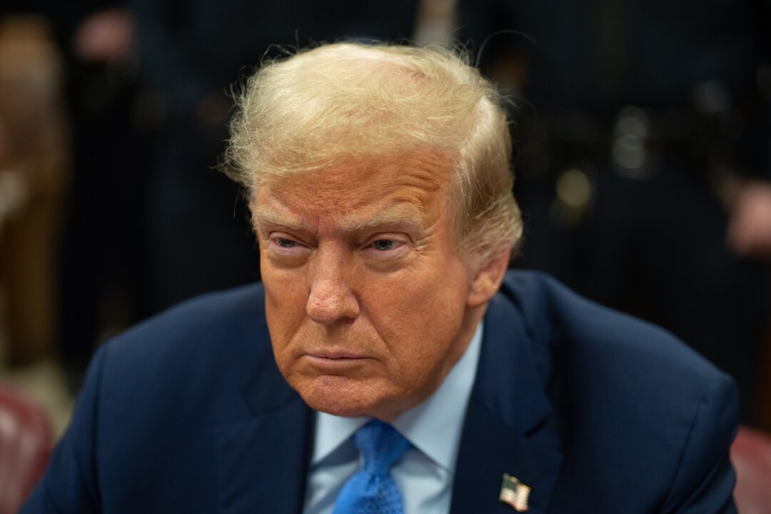 id5638351 Donald Trump GettyImages 2149701034 1080x720 4n1SZM