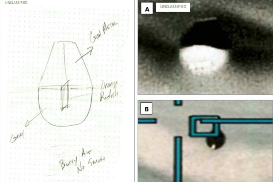 id5639316 pentagon eglin ufo uap photos 1080x720 FoZ676