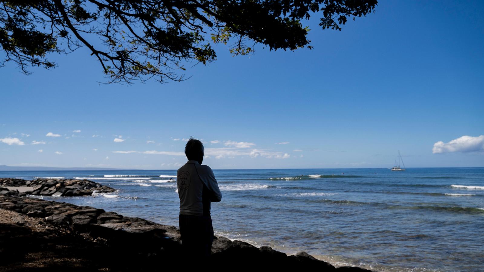 wirestory 03243948a97d8adc979d229beac2c6dd 16x9 1600 lSaDzh