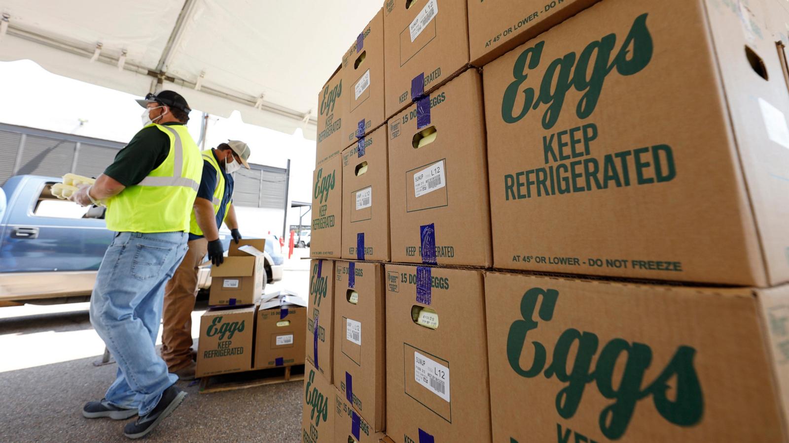 wirestory 03793b5b1cb7429ce293e8577aef0358 16x9 1600 bvTkcP