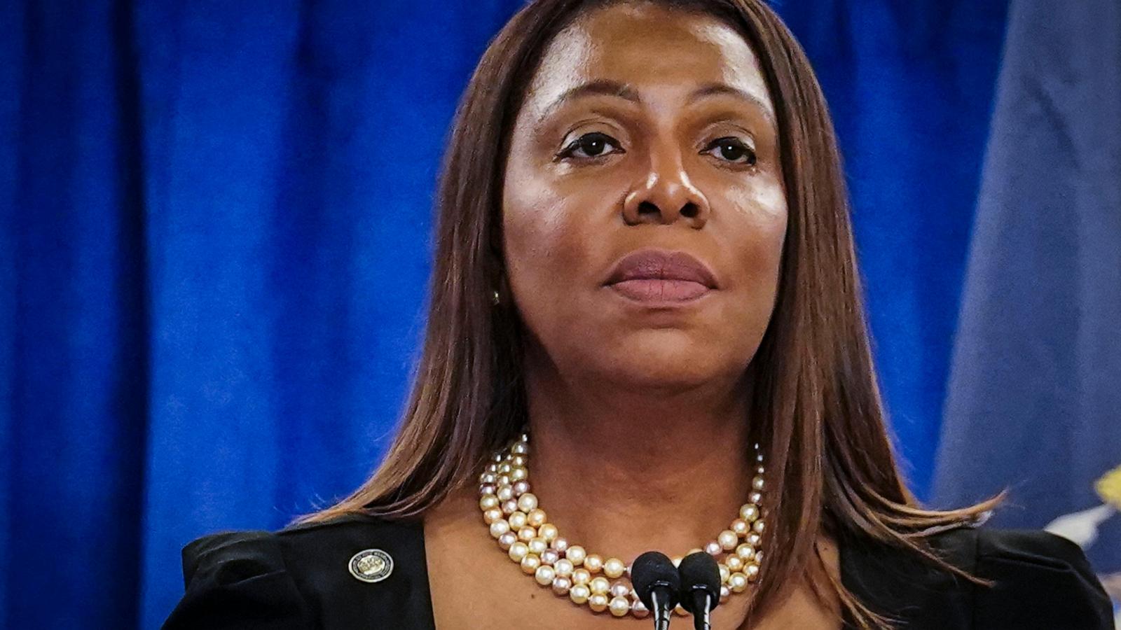 wirestory 0667cc2549ffe1a82eac7a3598c56923 16x9 1600 8bjeXM