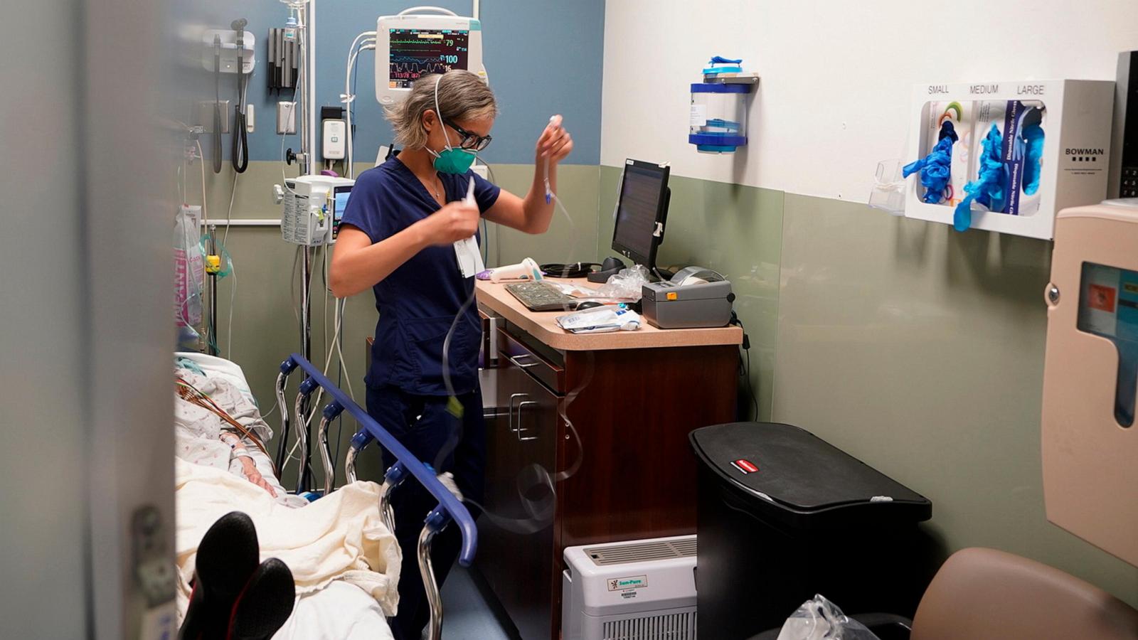 wirestory 0aefad8c177ed3e0447dc4e17258be08 16x9 1600 1oUYQy