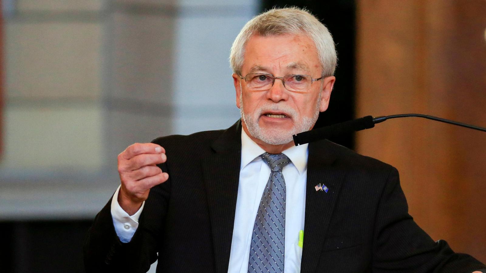 wirestory 0fc4001d222026a3ce9390979da83ac1 16x9 1600 OQQ71i