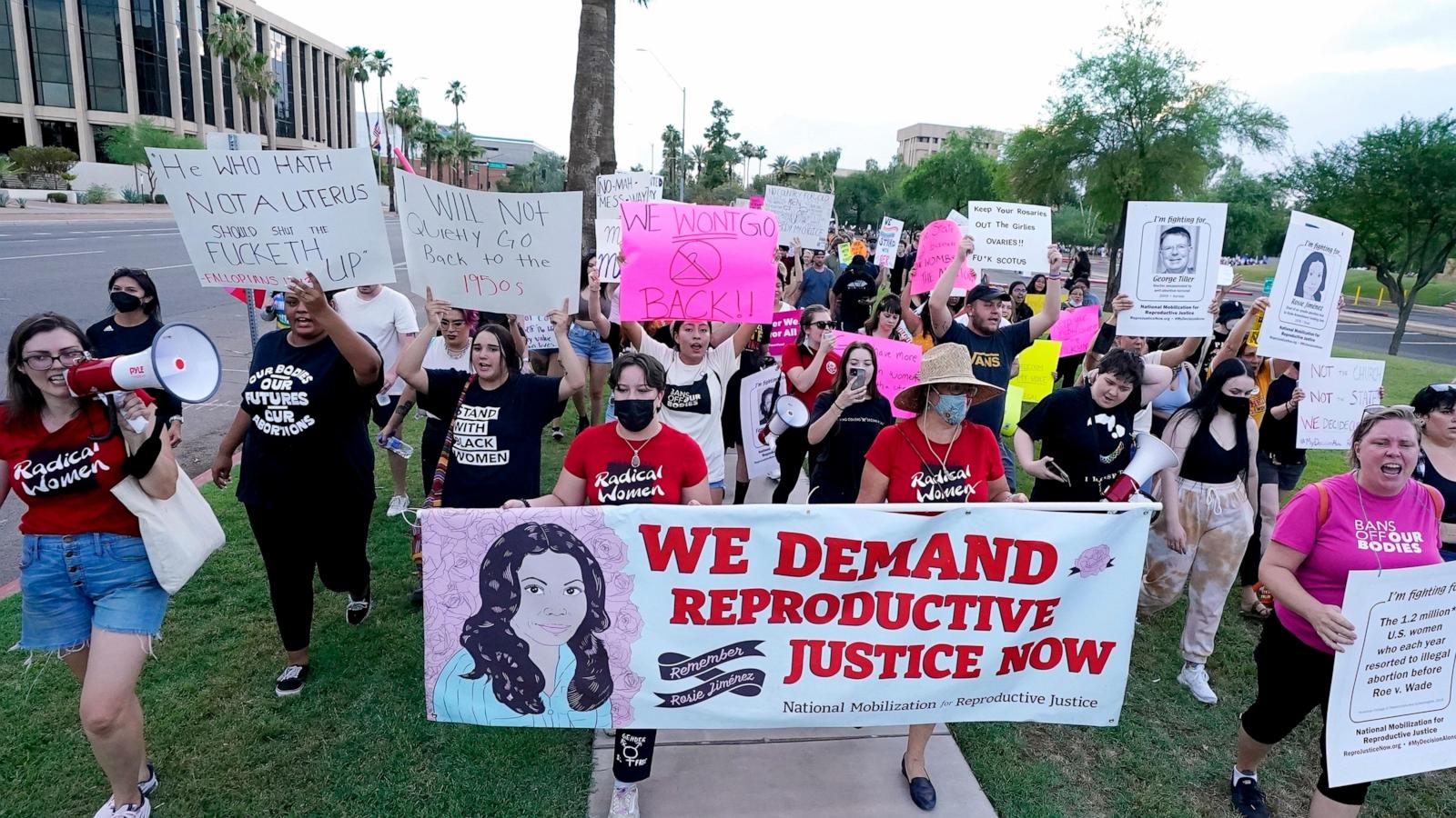 wirestory 11fe3cecb65d2365192273ebac2e9ed1 16x9 1600 UqwZmg