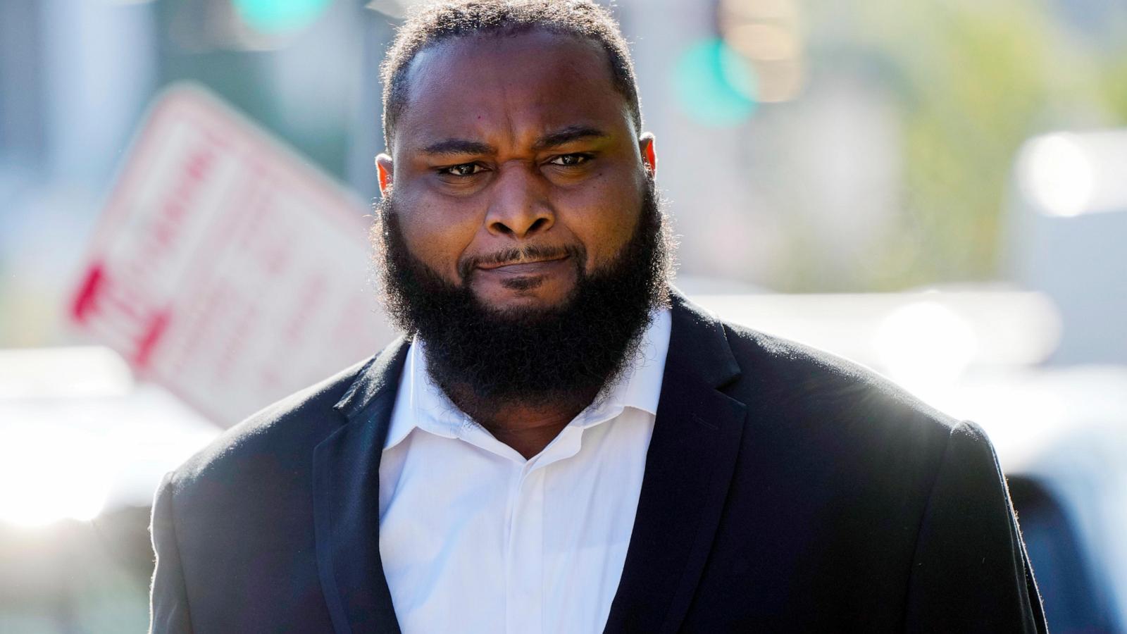 wirestory 145e037ecd307f6ab426e9663b01dccf 16x9 1600 ktnsCc