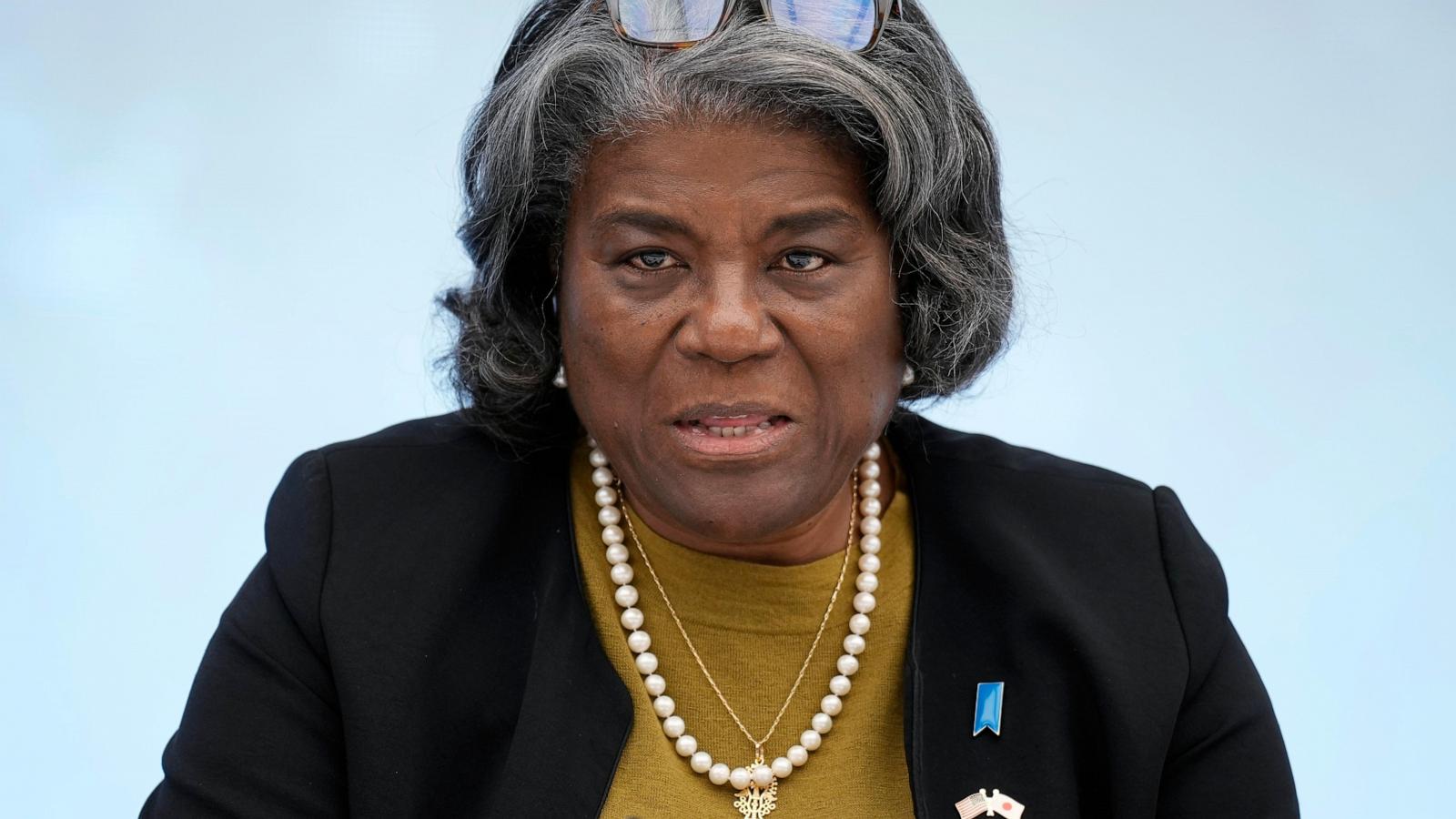 wirestory 175d45ddb658729eff060bd8a83b8a55 16x9 1600 6NVhDR