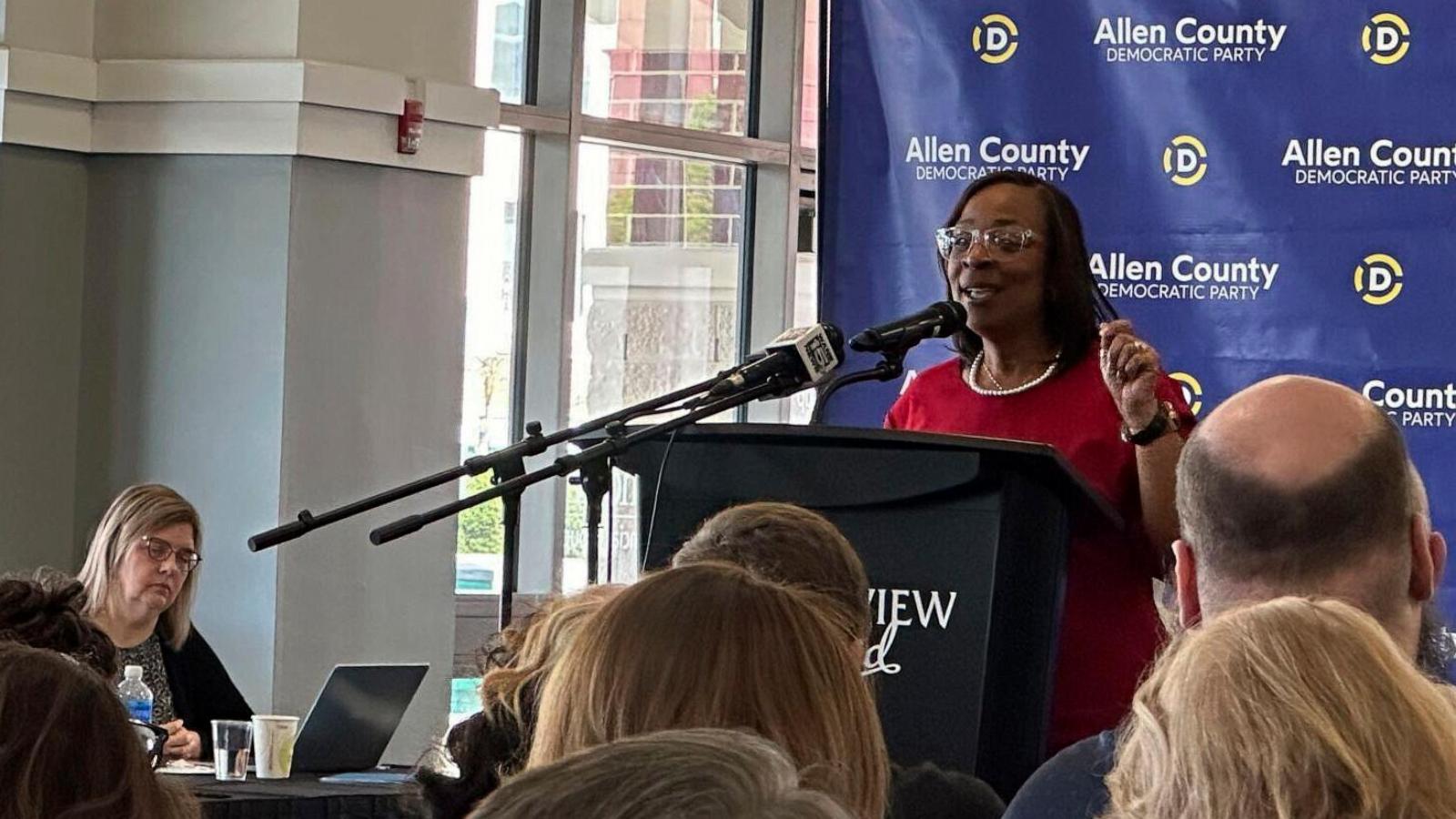 wirestory 20557e48ae7fab488067e0a9742e09be 16x9 1600 Ic42At