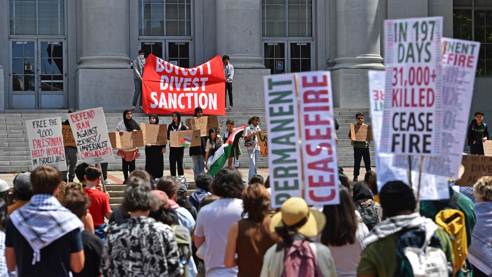 wirestory 2337121fb3620d2a4a6b2e22aaaf59bc 16x9 1600 TIRAXo