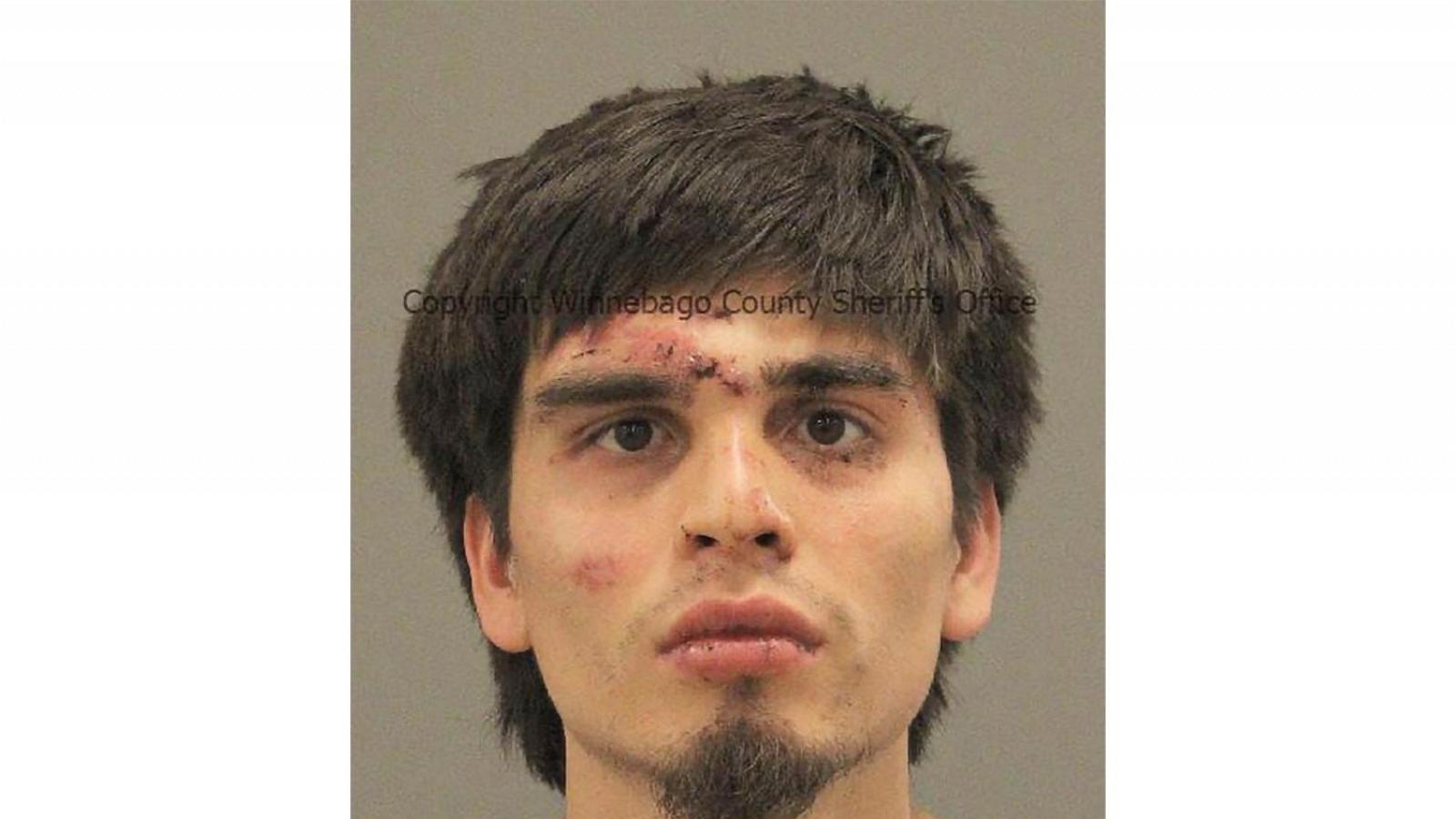 wirestory 255967c6862d873f0cebe0ed43943d7a 16x9 1600 BRhM6I