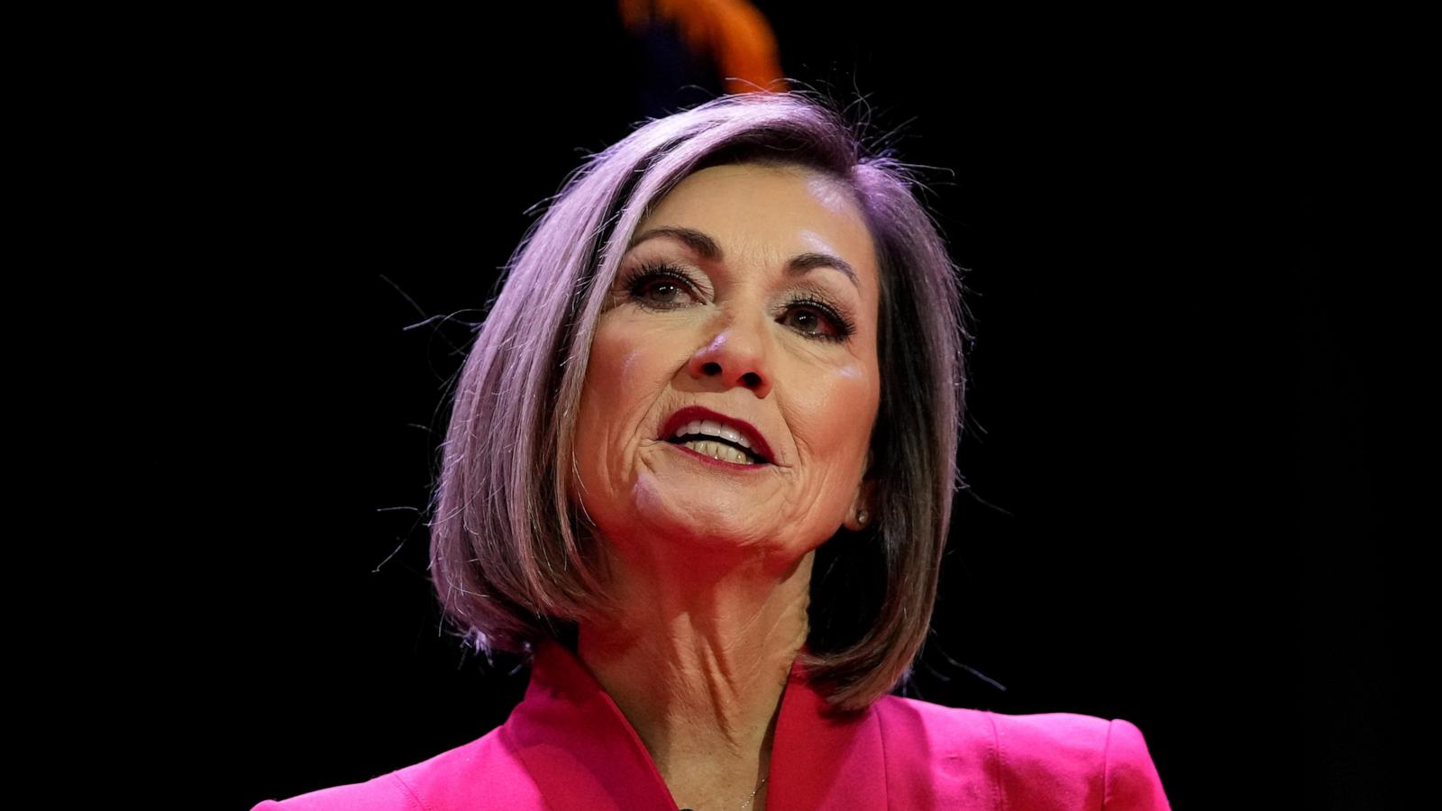 wirestory 26e8418a4cdaeb36088b9e4d6361a2c3 16x9 1600 WNmJ8r