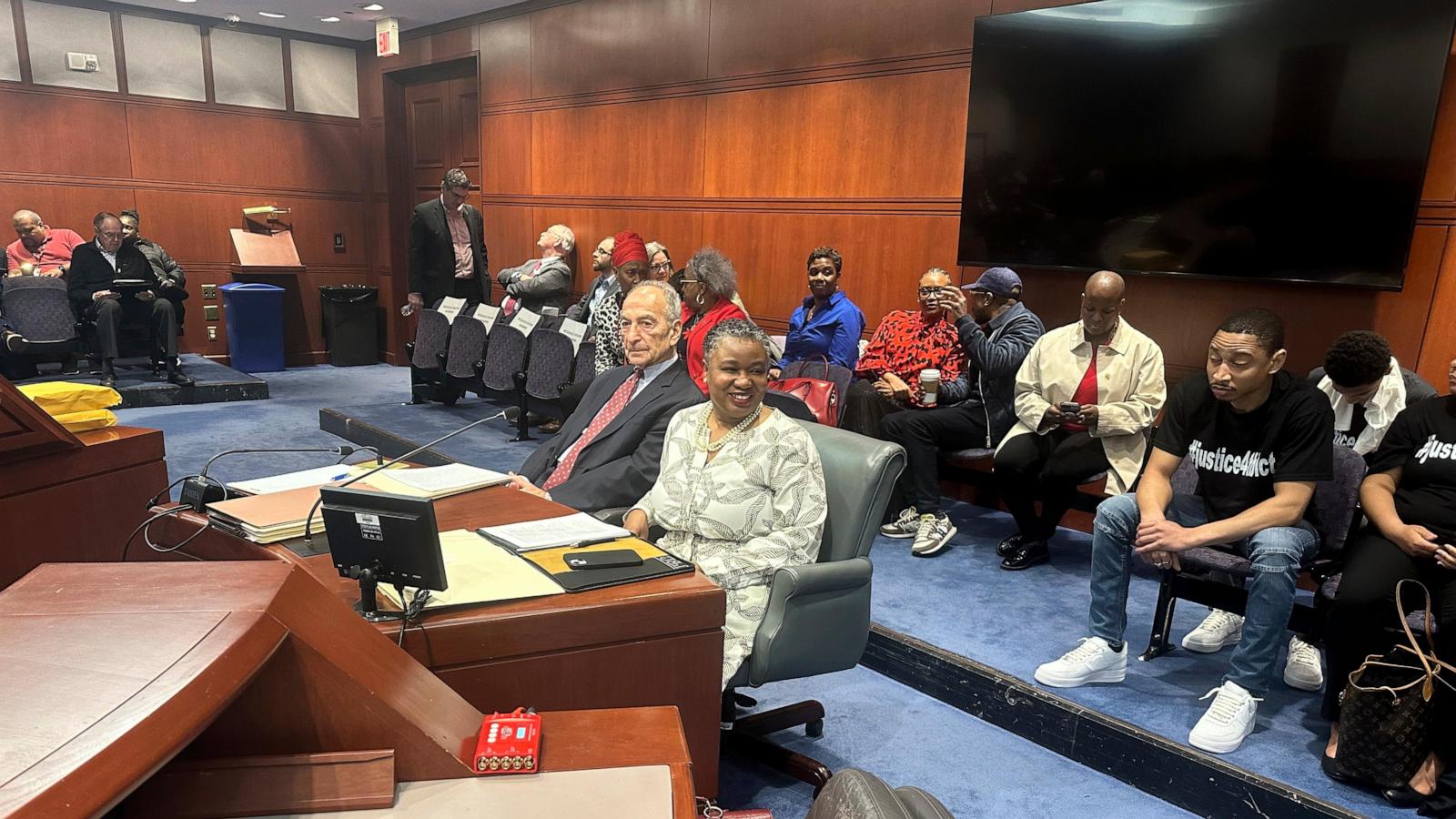 wirestory 2a30e67130f7b48c94e02826fd7af510 16x9 1600 4ZRnO6