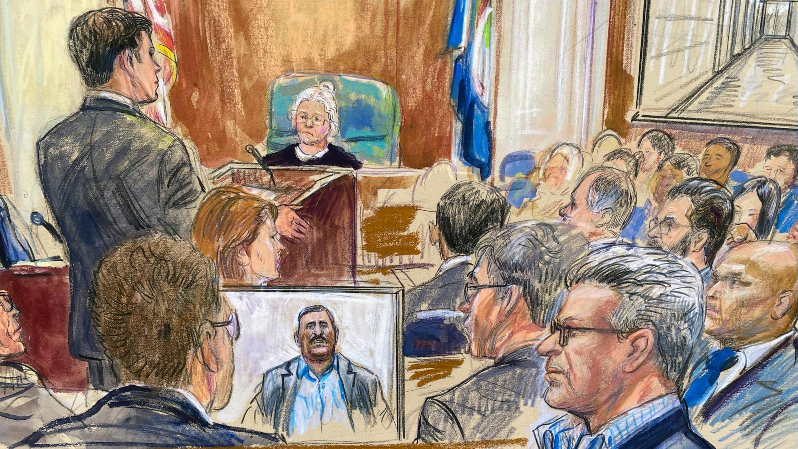 wirestory 2c122aa5e2ffac5dd2e1c1d61170260e 16x9 1600 wRyQmT