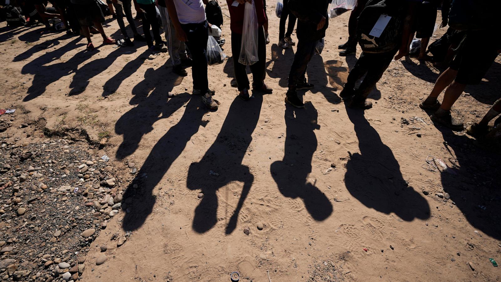 wirestory 327c08045edcc200f850d893de6a79d6 16x9 1600 OoLc8M