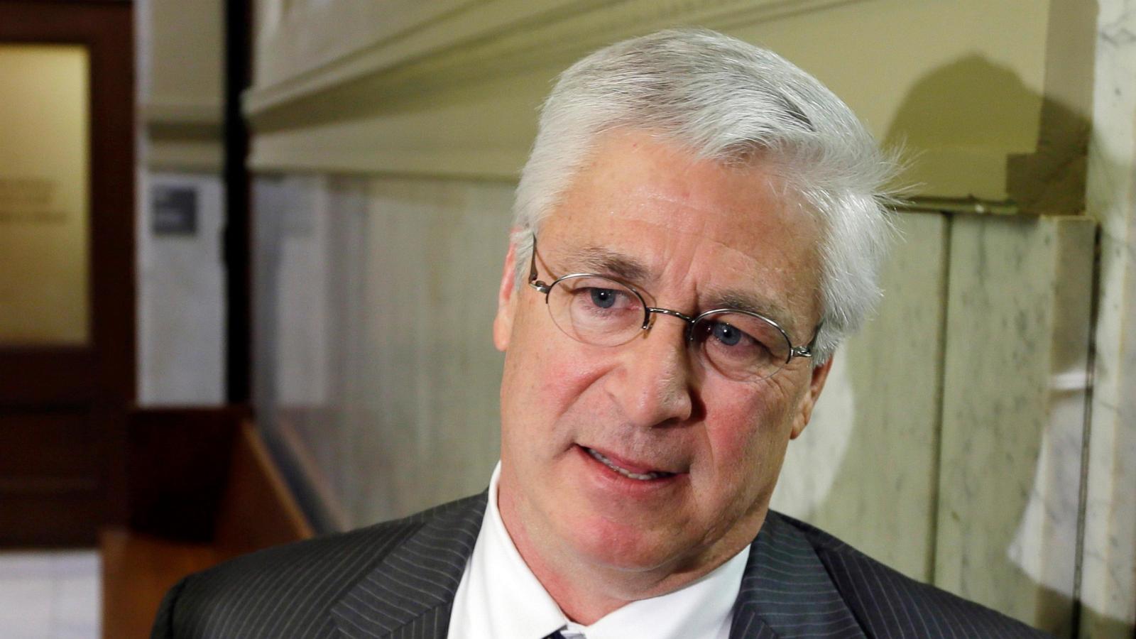 wirestory 32a7e21e2502d682c8a192a2fdfdb1a2 16x9 1600 GtMBfb