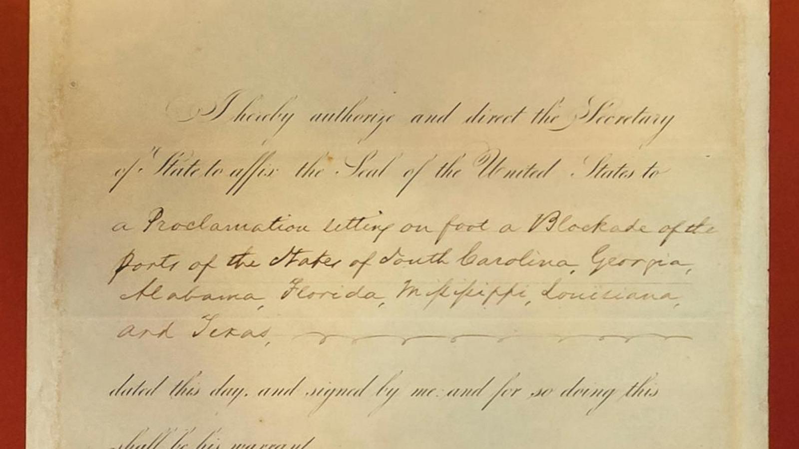 wirestory 3c5926f3b558d408ea97ef465994dcb5 16x9 1600 4sjNrV