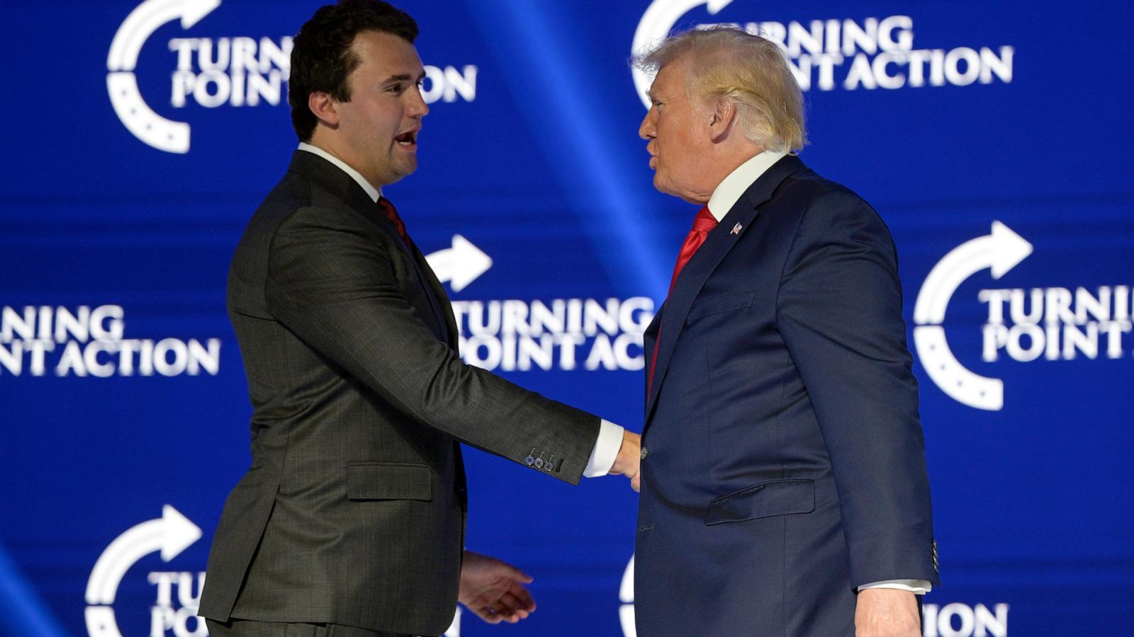 wirestory 3d9df829d6f6b2938cb6ae8f8ead1570 16x9 1600 jTNPTh