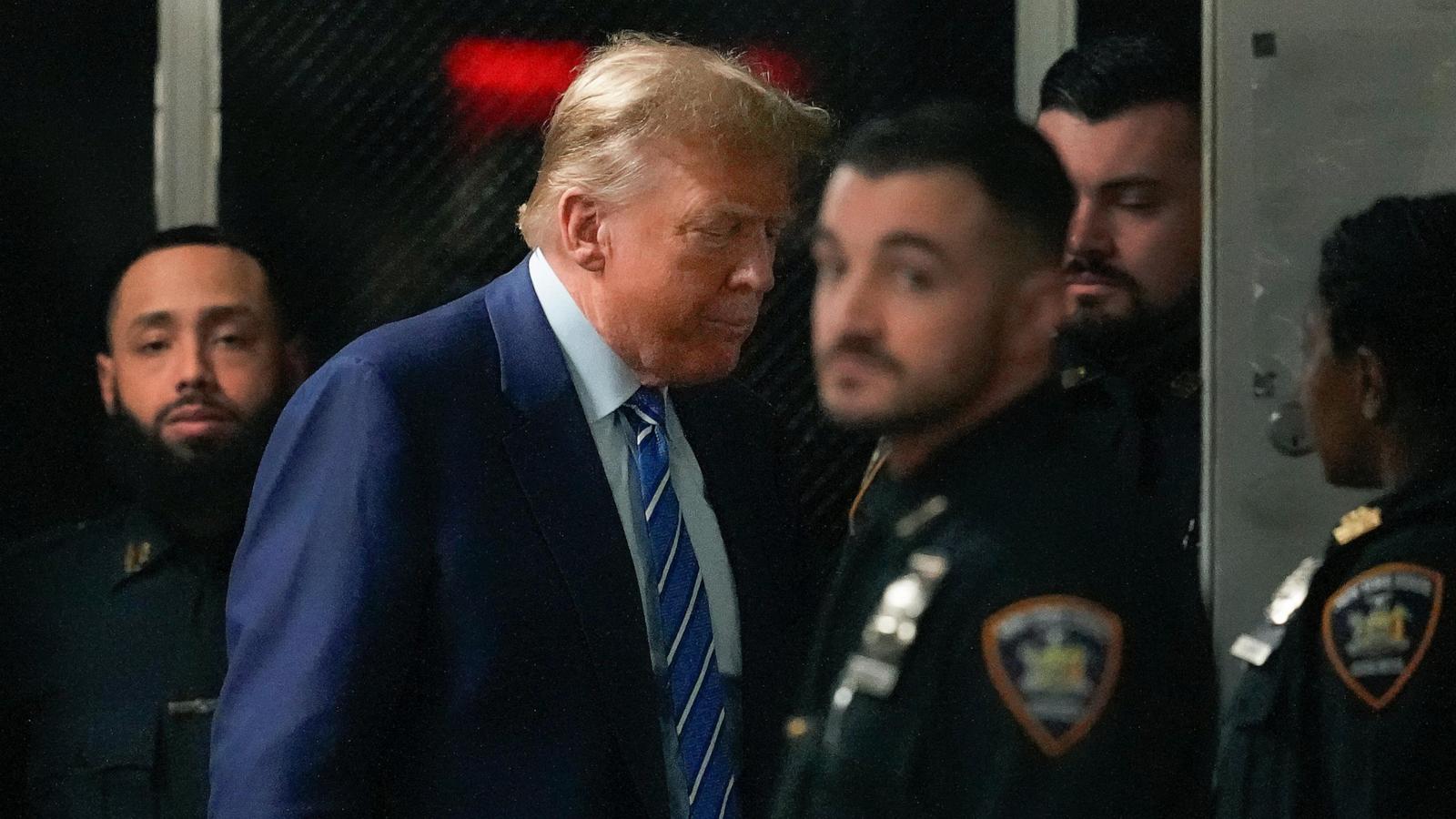 wirestory 3fbfbc00592292726c2ae05407eecc04 16x9 1600 9jSyVy