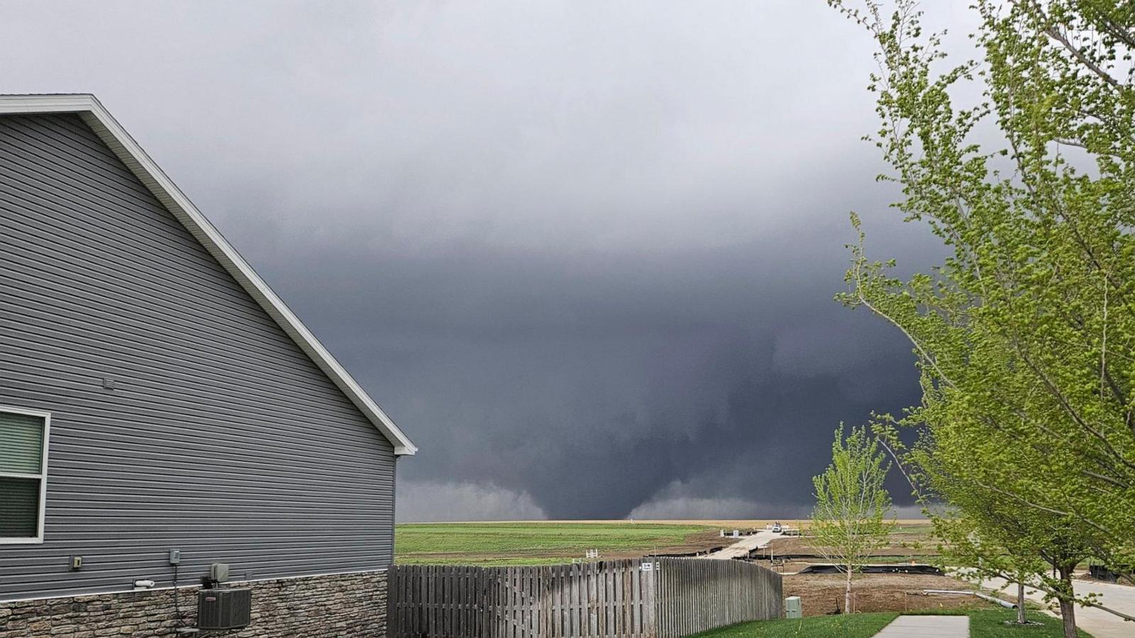 wirestory 491cd033f91eb27f4139bf5582e57903 16x9 1600 rUT5gI