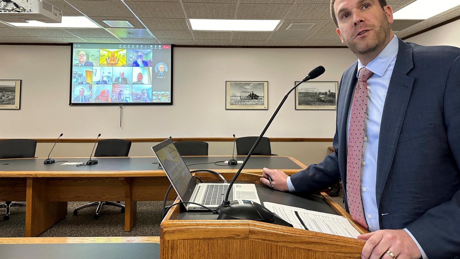 wirestory 49299526071357dec812bec8672d16b2 16x9 1600 ZOgCuO