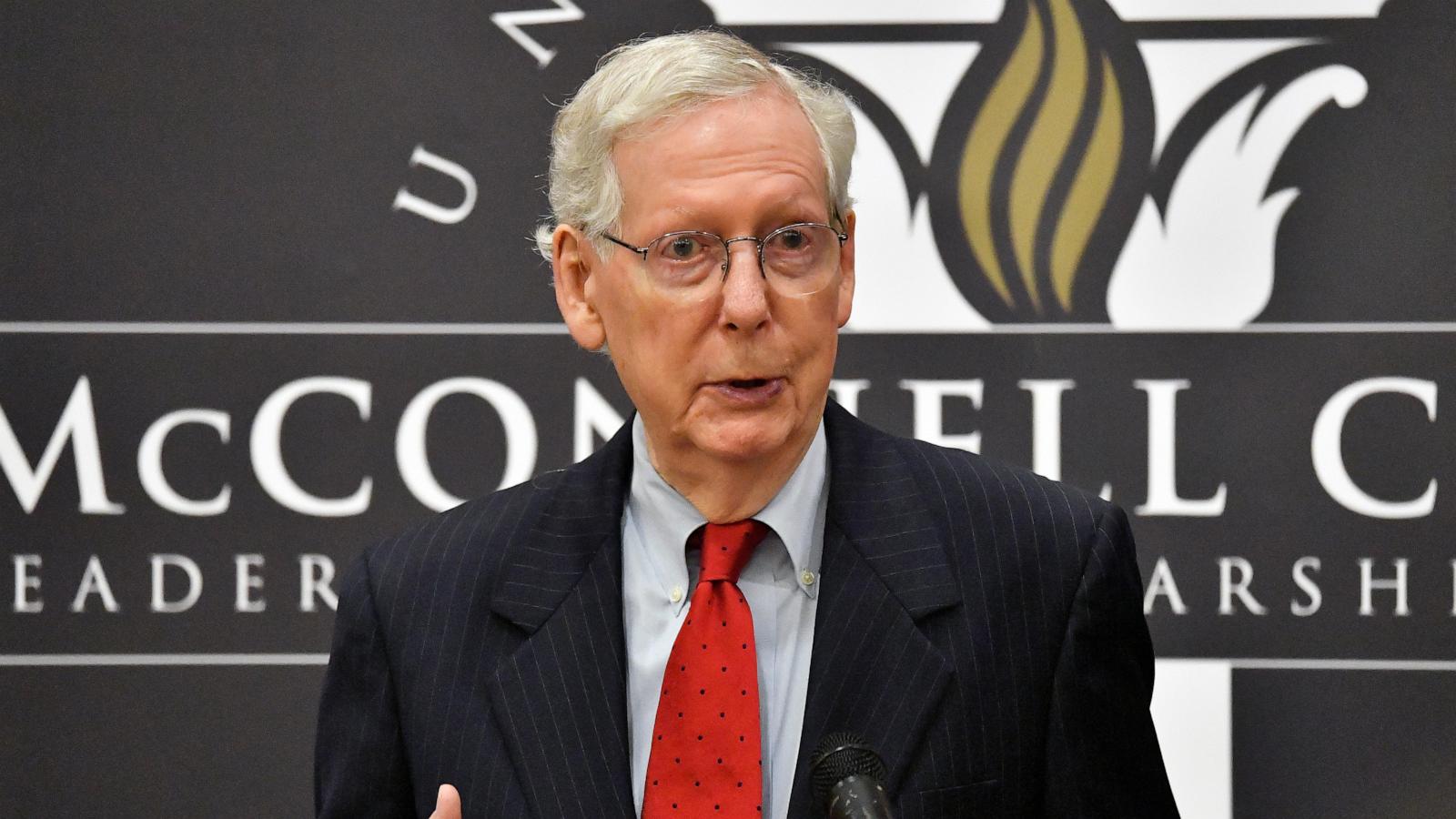 wirestory 5058676a74ac3ddb7643dccdc4ff6b5c 16x9 1600 yM41Nu