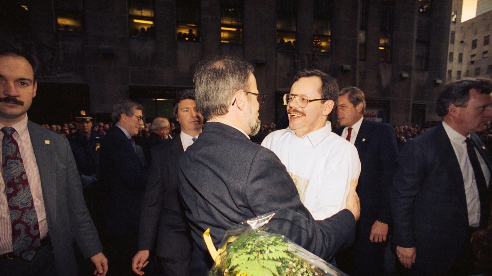 wirestory 53b83bd3ce220d4547e878c3da097cc5 16x9 1600 iP7KaI