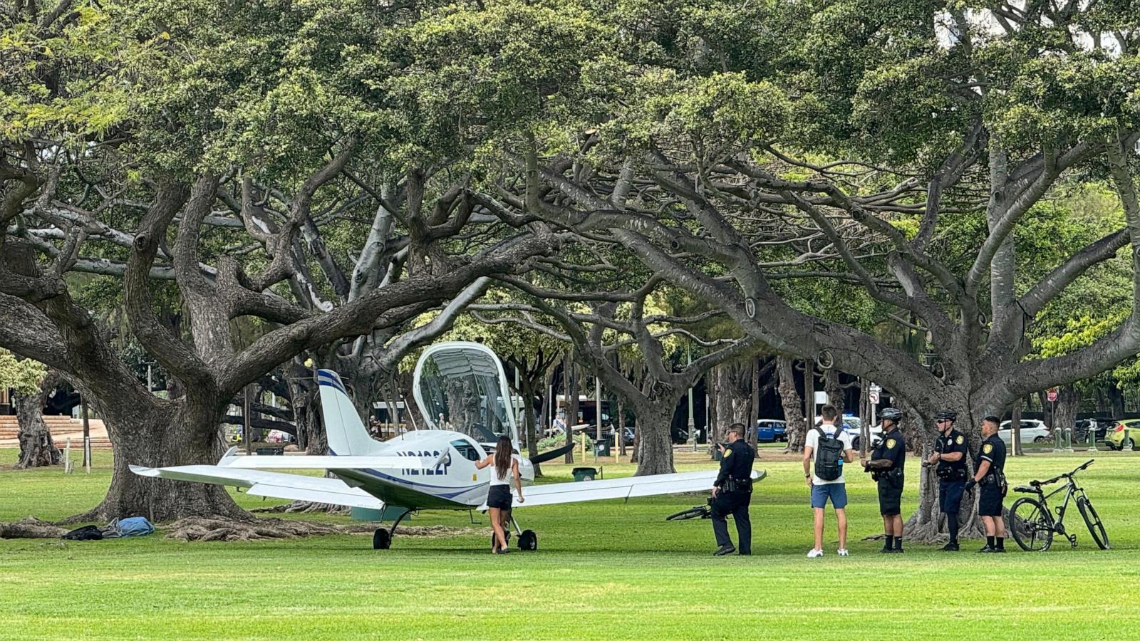 wirestory 54c0c7c501075c26324a35963346c834 16x9 1600 D61evn