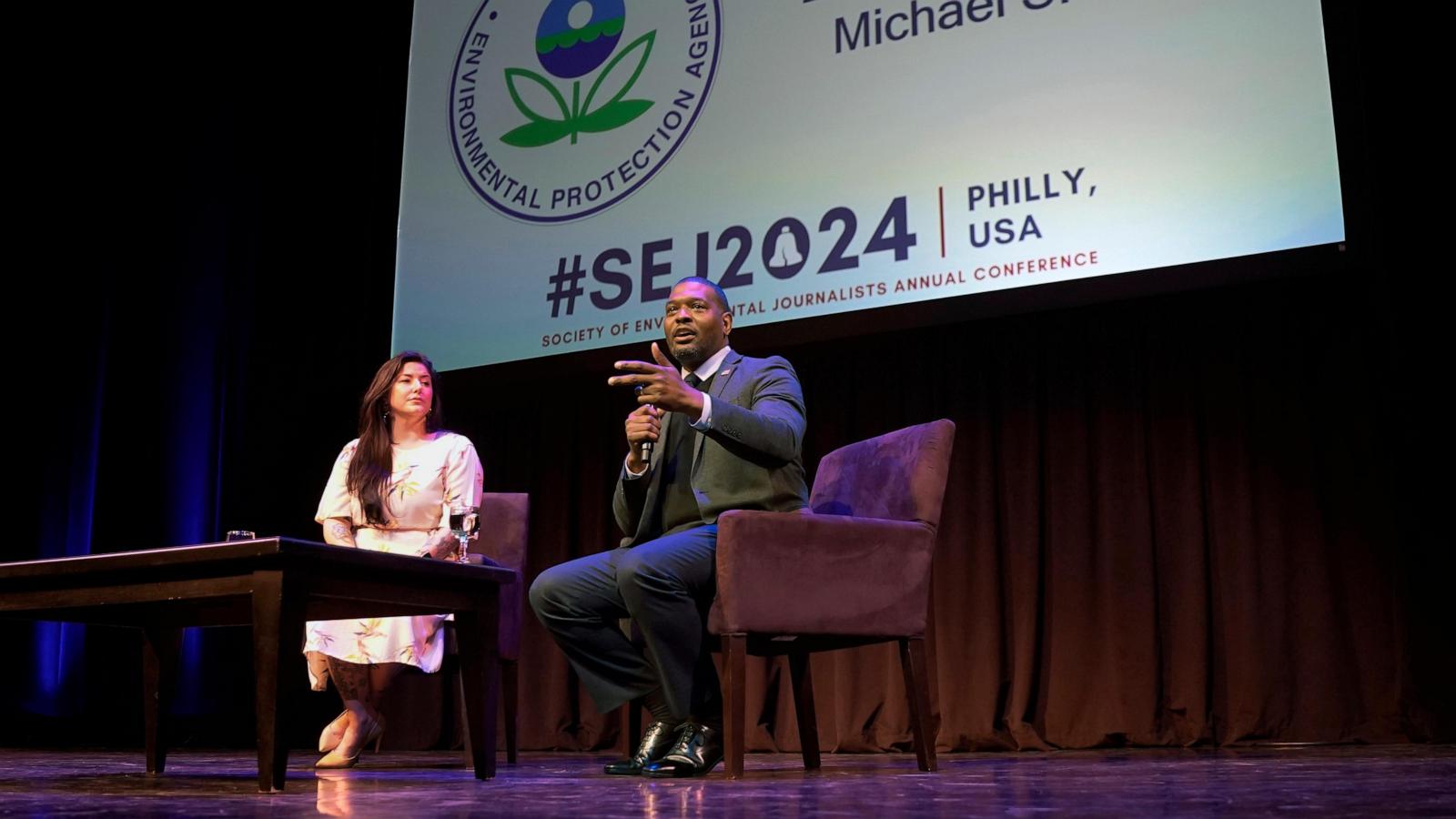 wirestory 5cf584e68d9061223b86eed3225744e8 16x9 1600 0sKcwD