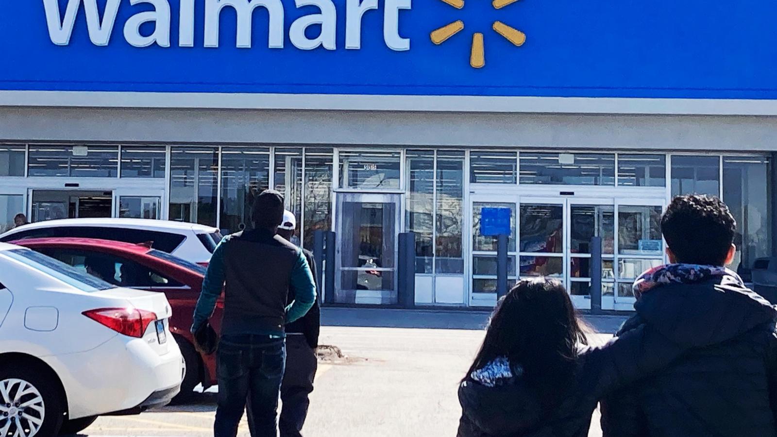 wirestory 62405b8c5fda5e63f0b0e4f1f64949e6 16x9 1600