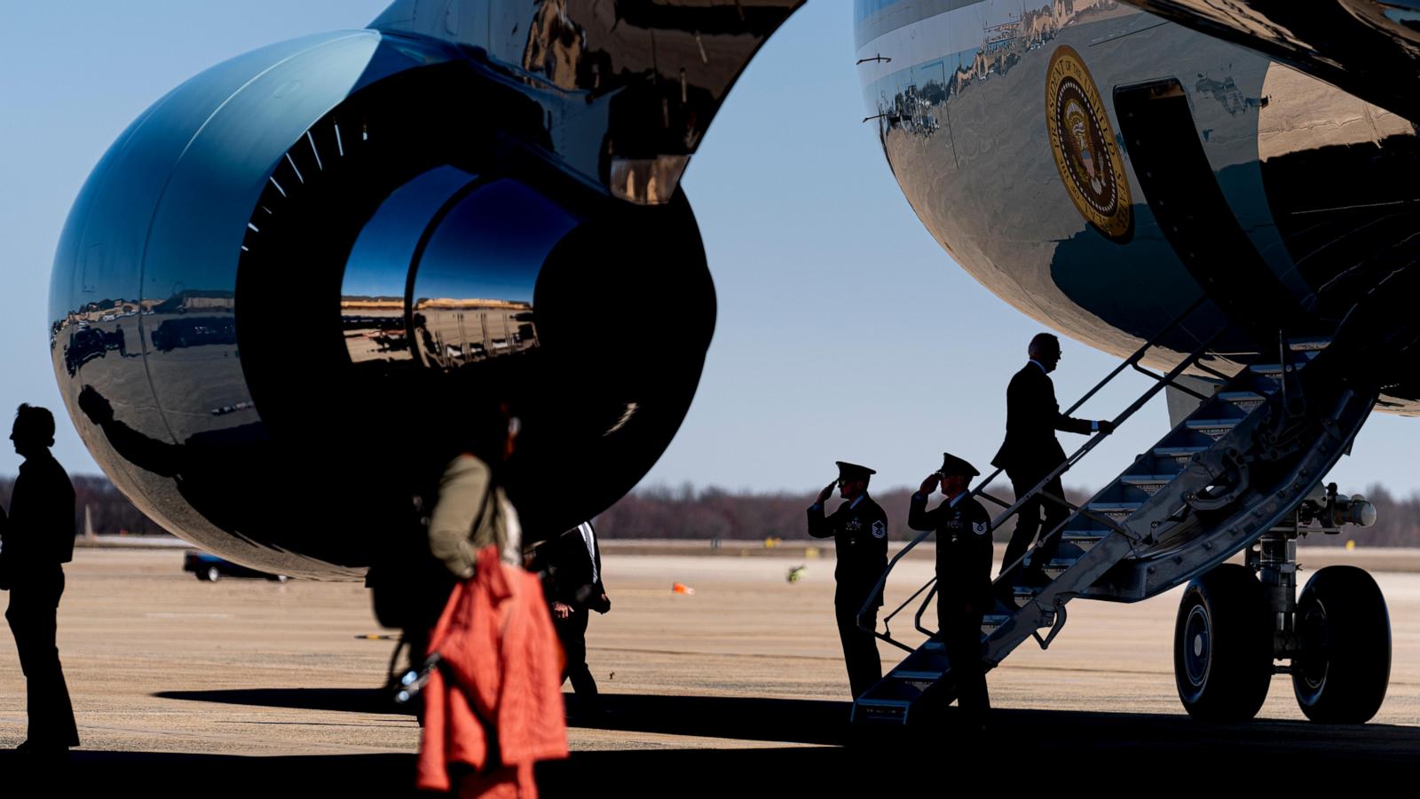 wirestory 6885c172b11d972920f8fb60869868ac 16x9 1600 U9lCIT